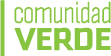 Comunidad Verde
